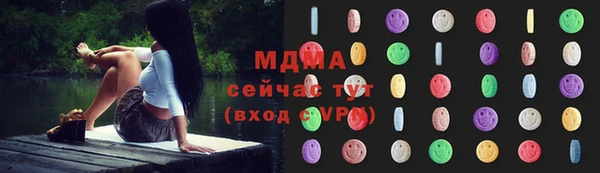 сатива Ахтубинск