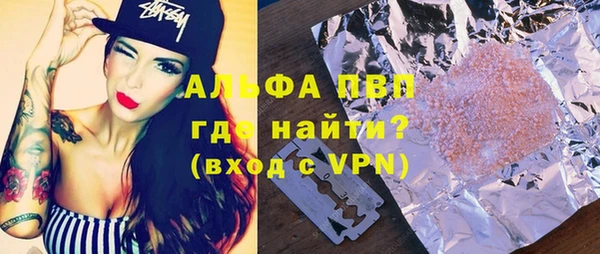 стаф Надым