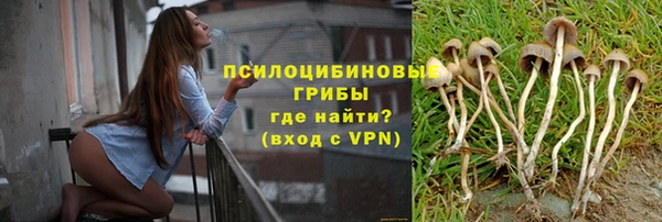 марки lsd Нея