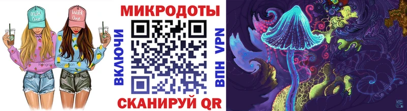 Галлюциногенные грибы мухоморы  где купить наркотик  Нюрба 